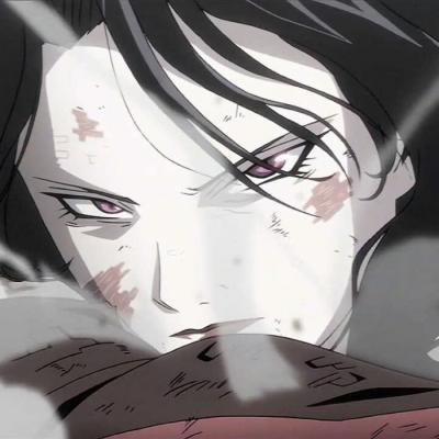 白鹿cos尼克狐尼克你被捕了