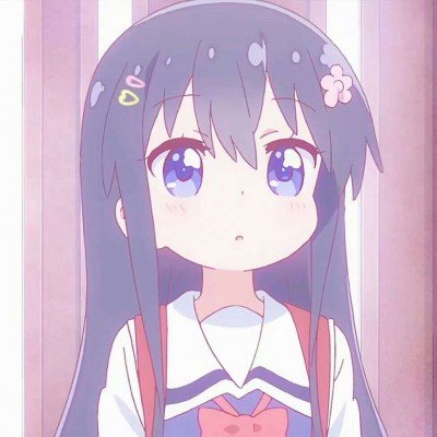 偷拍中学生裙底被抓