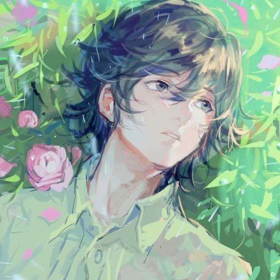 甜玉米为新疆儿童点亮足球梦