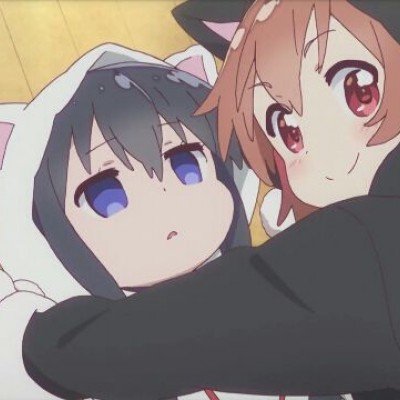 狼队挺进败者组半决赛